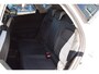 Renault Captur 1.0 TCe 90 Intens