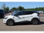 Renault Captur 1.0 TCe 90 Intens