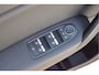 Renault Captur 1.0 TCe 90 Intens
