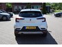 Renault Captur 1.0 TCe 90 Intens