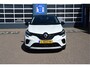 Renault Captur 1.0 TCe 90 Intens