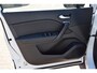 Renault Captur 1.0 TCe 90 Intens
