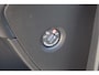 Renault Captur 1.0 TCe 90 Intens