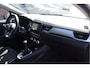 Renault Captur 1.0 TCe 90 Intens
