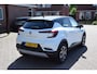 Renault Captur 1.0 TCe 90 Intens