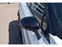Renault Captur 1.0 TCe 90 Intens