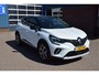 Renault Captur 1.0 TCe 90 Intens