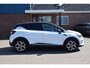 Renault Captur 1.0 TCe 90 Intens