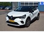 Renault Captur 1.0 TCe 90 Intens