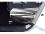 Renault Captur 1.0 TCe 90 Intens