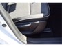 Renault Captur 1.0 TCe 90 Intens