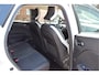 Renault Captur 1.0 TCe 90 Intens