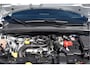 Renault Captur 1.0 TCe 90 Intens