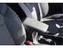 Renault Captur 1.0 TCe 90 Intens