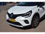 Renault Captur 1.0 TCe 90 Intens