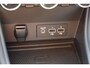 Renault Captur 1.0 TCe 90 Intens