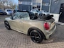 MINI Cooper S Mini Cabrio 2.0 Cabrio. Navi. en NL Auto