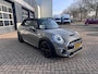 MINI Cooper S Mini Cabrio 2.0 Cabrio. Navi. en NL Auto