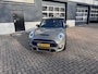MINI Cooper S Mini Cabrio 2.0 Cabrio. Navi. en NL Auto