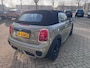 MINI Cooper S Mini Cabrio 2.0 Cabrio. Navi. en NL Auto