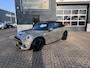 MINI Cooper S Mini Cabrio 2.0 Cabrio. Navi. en NL Auto