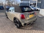 MINI Cooper S Mini Cabrio 2.0 Cabrio. Navi. en NL Auto