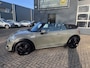 MINI Cooper S Mini Cabrio 2.0 Cabrio. Navi. en NL Auto