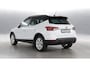 SEAT Arona 1.0 TSI 115pk Style Business Intense / Navigatie / Keyless / Camera / LED