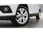 SEAT Arona 1.0 TSI 115pk Style Business Intense / Navigatie / Keyless / Camera / LED