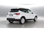 SEAT Arona 1.0 TSI 115pk Style Business Intense / Navigatie / Keyless / Camera / LED
