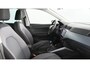 SEAT Arona 1.0 TSI 115pk Style Business Intense / Navigatie / Keyless / Camera / LED