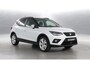 SEAT Arona 1.0 TSI 115pk Style Business Intense / Navigatie / Keyless / Camera / LED