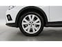 SEAT Arona 1.0 TSI 115pk Style Business Intense / Navigatie / Keyless / Camera / LED