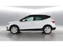SEAT Arona 1.0 TSI 115pk Style Business Intense / Navigatie / Keyless / Camera / LED