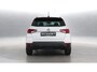 SEAT Arona 1.0 TSI 115pk Style Business Intense / Navigatie / Keyless / Camera / LED