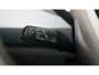 SEAT Arona 1.0 TSI 115pk Style Business Intense / Navigatie / Keyless / Camera / LED