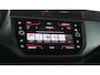 SEAT Arona 1.0 TSI 115pk Style Business Intense / Navigatie / Keyless / Camera / LED
