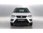 SEAT Arona 1.0 TSI 115pk Style Business Intense / Navigatie / Keyless / Camera / LED
