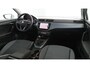 SEAT Arona 1.0 TSI 115pk Style Business Intense / Navigatie / Keyless / Camera / LED