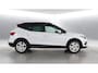 SEAT Arona 1.0 TSI 115pk Style Business Intense / Navigatie / Keyless / Camera / LED