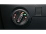 SEAT Arona 1.0 TSI 115pk Style Business Intense / Navigatie / Keyless / Camera / LED