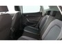 SEAT Arona 1.0 TSI 115pk Style Business Intense / Navigatie / Keyless / Camera / LED