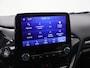 Ford Fiesta 1.0 EcoBoost ST-Line X WINTERPACK|B&O|LED|CLIMA|CRUISE|PDC|17INCH|APPLECARPLAY