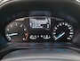 Ford Fiesta 1.0 EcoBoost ST-Line X WINTERPACK|B&O|LED|CLIMA|CRUISE|PDC|17INCH|APPLECARPLAY