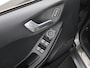 Ford Fiesta 1.0 EcoBoost ST-Line X WINTERPACK|B&O|LED|CLIMA|CRUISE|PDC|17INCH|APPLECARPLAY