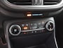 Ford Fiesta 1.0 EcoBoost ST-Line X WINTERPACK|B&O|LED|CLIMA|CRUISE|PDC|17INCH|APPLECARPLAY