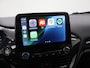 Ford Fiesta 1.0 EcoBoost ST-Line X WINTERPACK|B&O|LED|CLIMA|CRUISE|PDC|17INCH|APPLECARPLAY