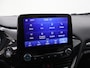Ford Fiesta 1.0 EcoBoost ST-Line X WINTERPACK|B&O|LED|CLIMA|CRUISE|PDC|17INCH|APPLECARPLAY