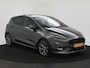 Ford Fiesta 1.0 EcoBoost ST-Line X WINTERPACK|B&O|LED|CLIMA|CRUISE|PDC|17INCH|APPLECARPLAY