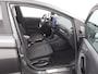 Ford Fiesta 1.0 EcoBoost ST-Line X WINTERPACK|B&O|LED|CLIMA|CRUISE|PDC|17INCH|APPLECARPLAY